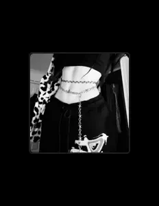 Listen to Six Dior, watch music videos, read bio, see tour dates & more!
