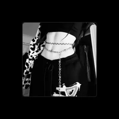 Listen to Six Dior, watch music videos, read bio, see tour dates & more!