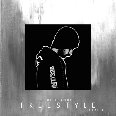 Freestyle, Pt. 1 - Single