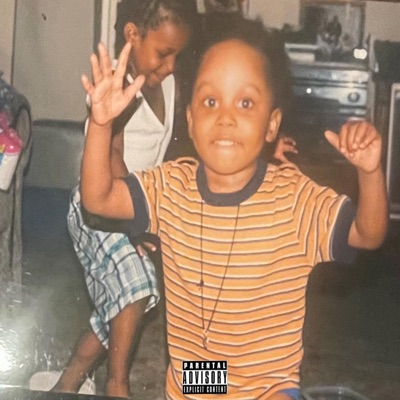 New Hammy Downs - Single