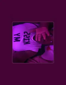 Listen to Kizzyflo, watch music videos, read bio, see tour dates & more!