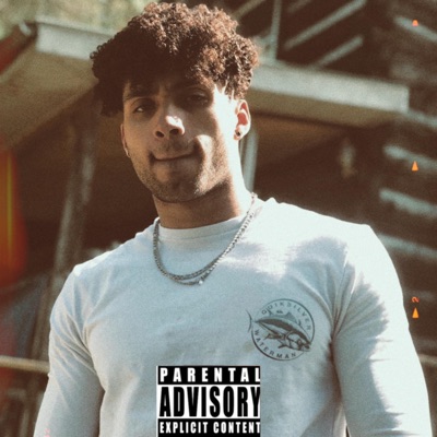 Till they bury me (feat. OT Helix) - Single