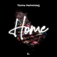 Home - Single - Tionne Hernandez