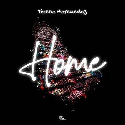 Home - Single