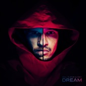 Dream - EP artwork