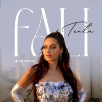 FALI - Single - Teuta