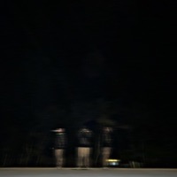 Nah Fr (feat. Quin Nfn) - Single - Yung Diza