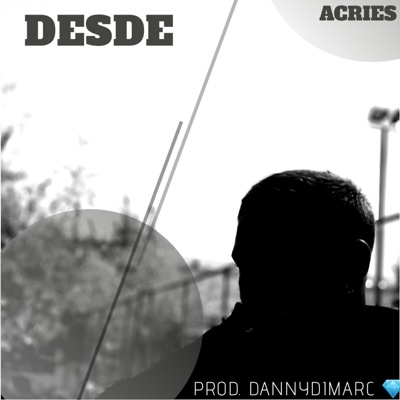 Desde - Single