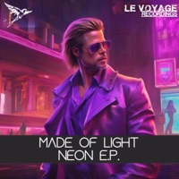 Neon E.P. - Made of Light