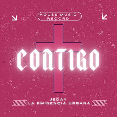 Contigo - Single