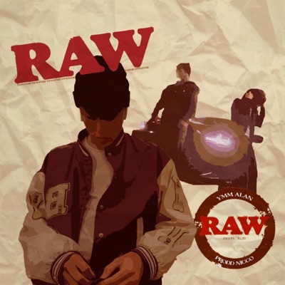 RAW - Single