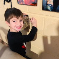 Be Who You Are - Single - Joe Brucato