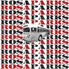 Rosa Parks - Single