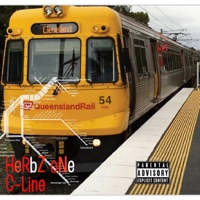 Welcome to my nightmare - Single - HeRbZ oNe