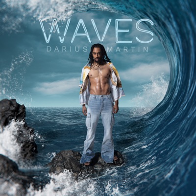 Waves - Single