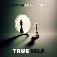 True Self - Single - Dmitri Northman