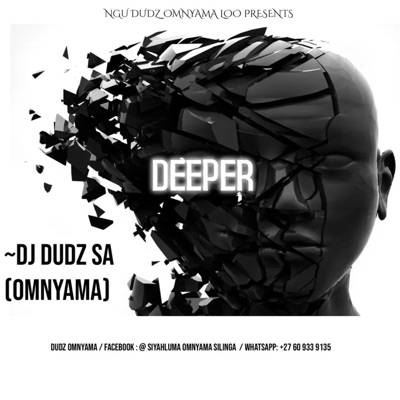 Deeper Sessions Package