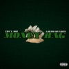 Money Bag - Single