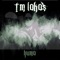 Danger for Life (feat. Perro Zw,skire Loko,bonsy) - TM Lokos lyrics