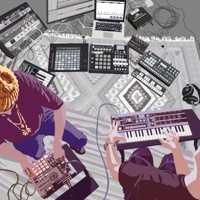 CYRANO - Single - MRB