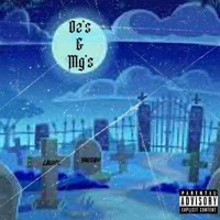 Oz's & Mg's - Single - Lblock