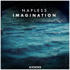 Imagination Napless