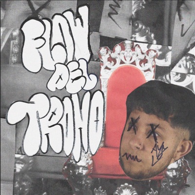 Flow del Trono - Single