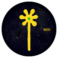 Praia do casino - Single - Los Suruba