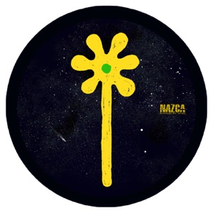 Praia do casino - Single