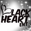 Sold Sold Blackheart..Ent...Type Beat 18 - Single