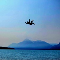 Falling Down - Single - Viconi