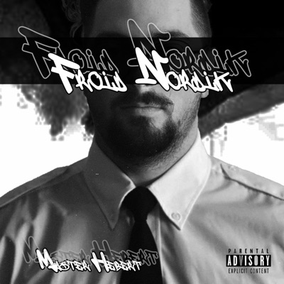 Froid Nordik - Single