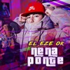 Nena Ponte - Single