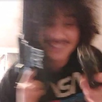 no one knows U (feat. ixybxy.999) - Single - Yung_rocky