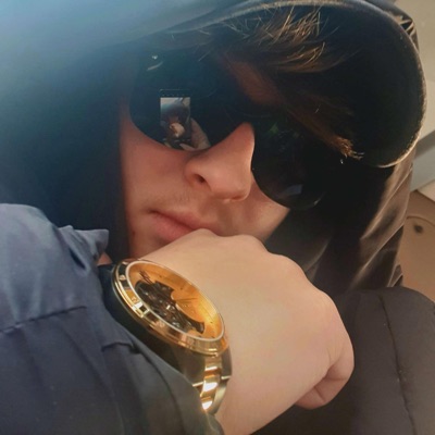 Chtěla by mě získat - Single