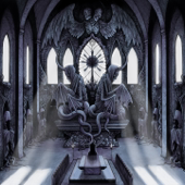 What I Would Give song art