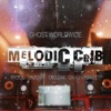 Melodic Crib (feat. Ryouji, OLG Zak, ENZO MF, CK YG & YB Neet) - Single