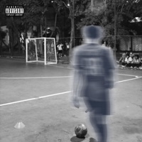 ONE BY BAR FREESTYLE - Single - TELHUNDRED