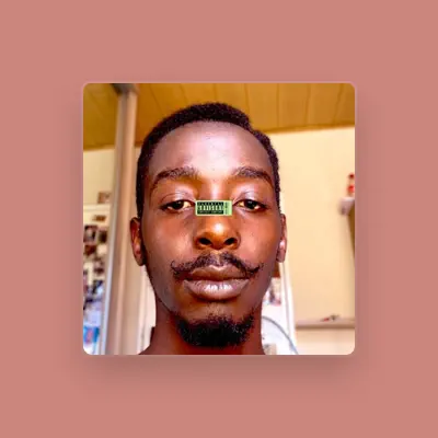 Listen to Melusi Rayvines, watch music videos, read bio, see tour dates & more!