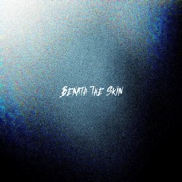 Album cover for Dead Skin by Kairusora