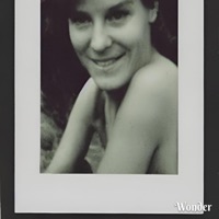 On the Flip - Single - ScientistBeats