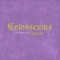 Colosseums - Otuwa lyrics