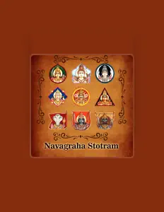 Gopalkrishnan Ramanan dinle, müzik videolarını izle, biyografisini oku, tur tarihlerini ve daha fazlasını gör!