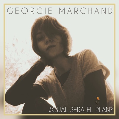 ¿Cuál Será el Plan? - Single