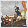 Walk the Plank (feat. Tone Spliff) - Single