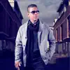 Benjamin Serrano - ALFA Y OMEGA
