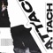 Vague (2019) - J. Rhodan lyrics