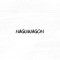 Prism - NAGUWAGON lyrics