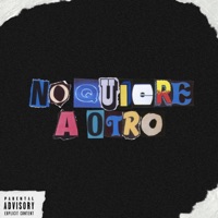 No Quiere A Otro (feat. Alan Hood) - Single - Túzar