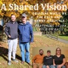 A Shared Vision